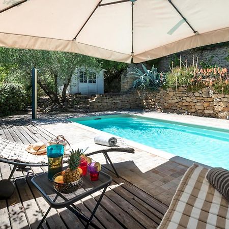 פרמו Casa Cantagallo 4&4, Emma Villas מראה חיצוני תמונה
