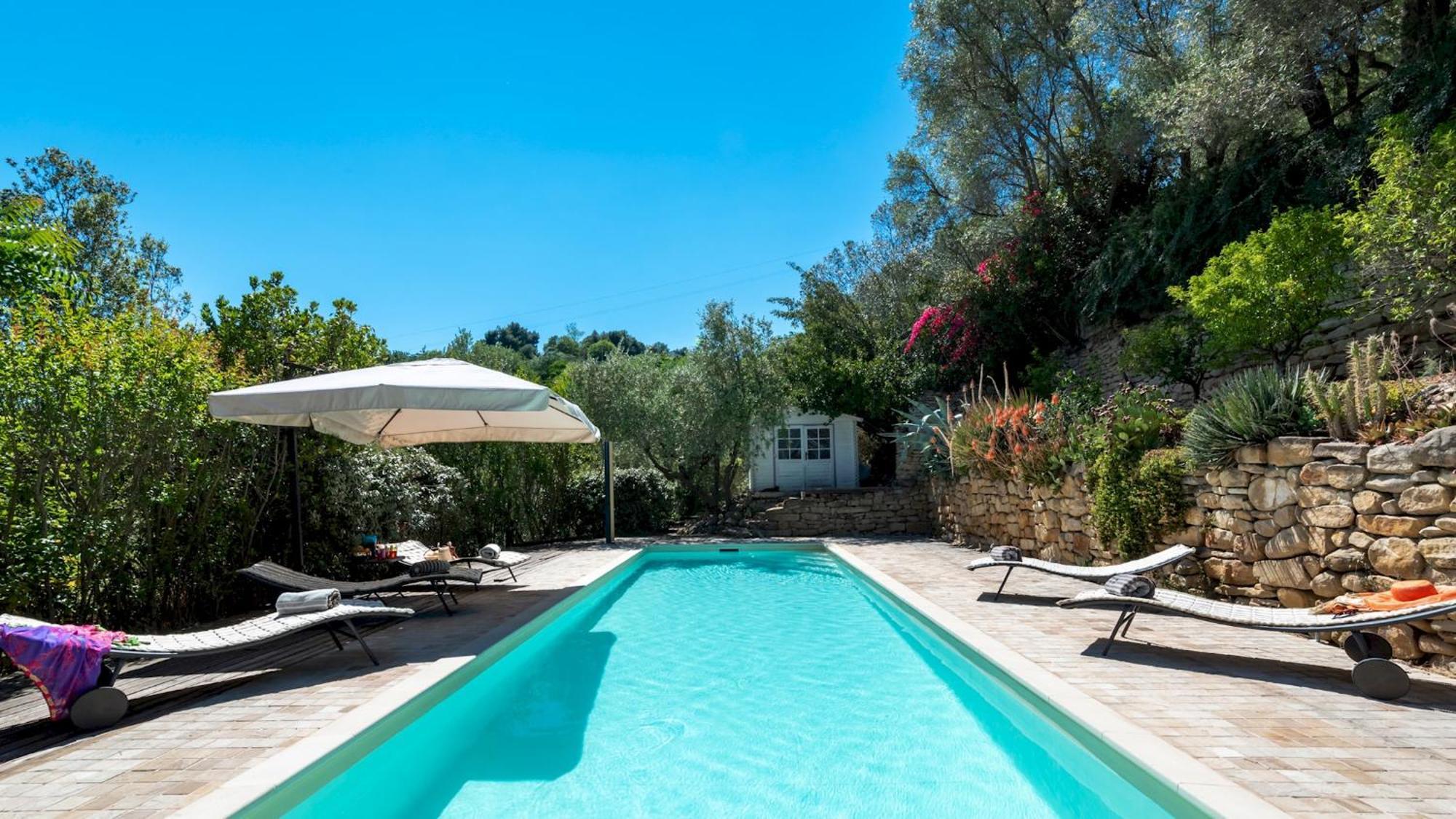 פרמו Casa Cantagallo 4&4, Emma Villas מראה חיצוני תמונה